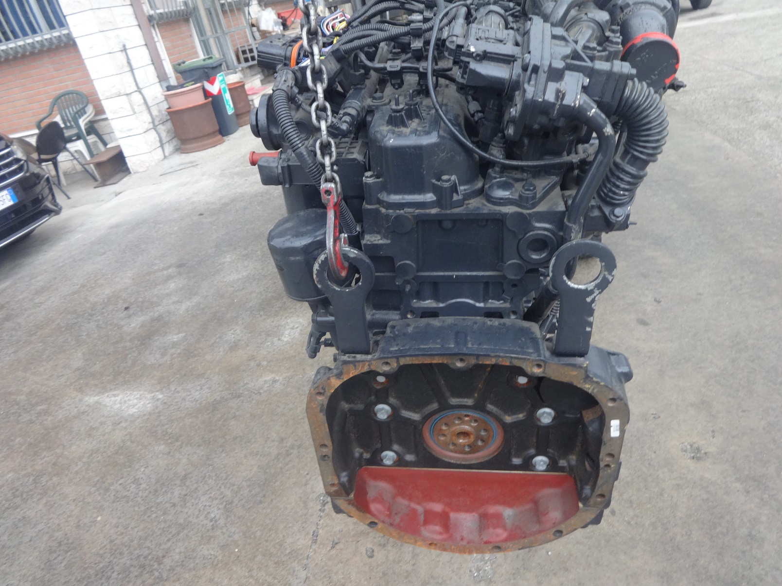 iveco fpt f5dfl413j c006 iveco fpt f5dfl413j c006