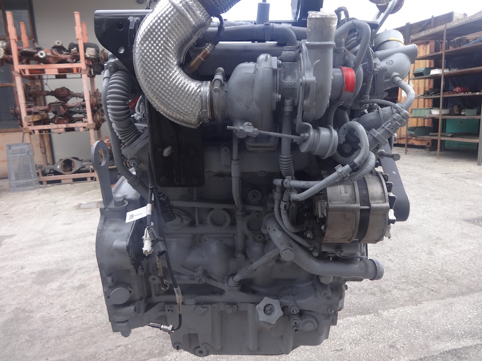 motore iveco f5dfl413r motore iveco f5dfl413r