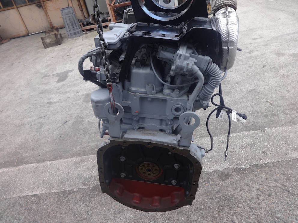 motore cnh f5dfl413r motore cnh f5dfl413r