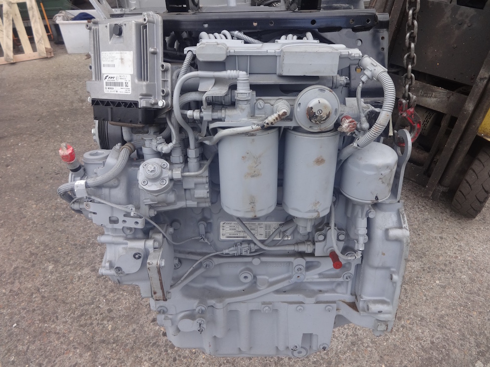 motore fpt f5dfl413r motore fpt f5dfl413r