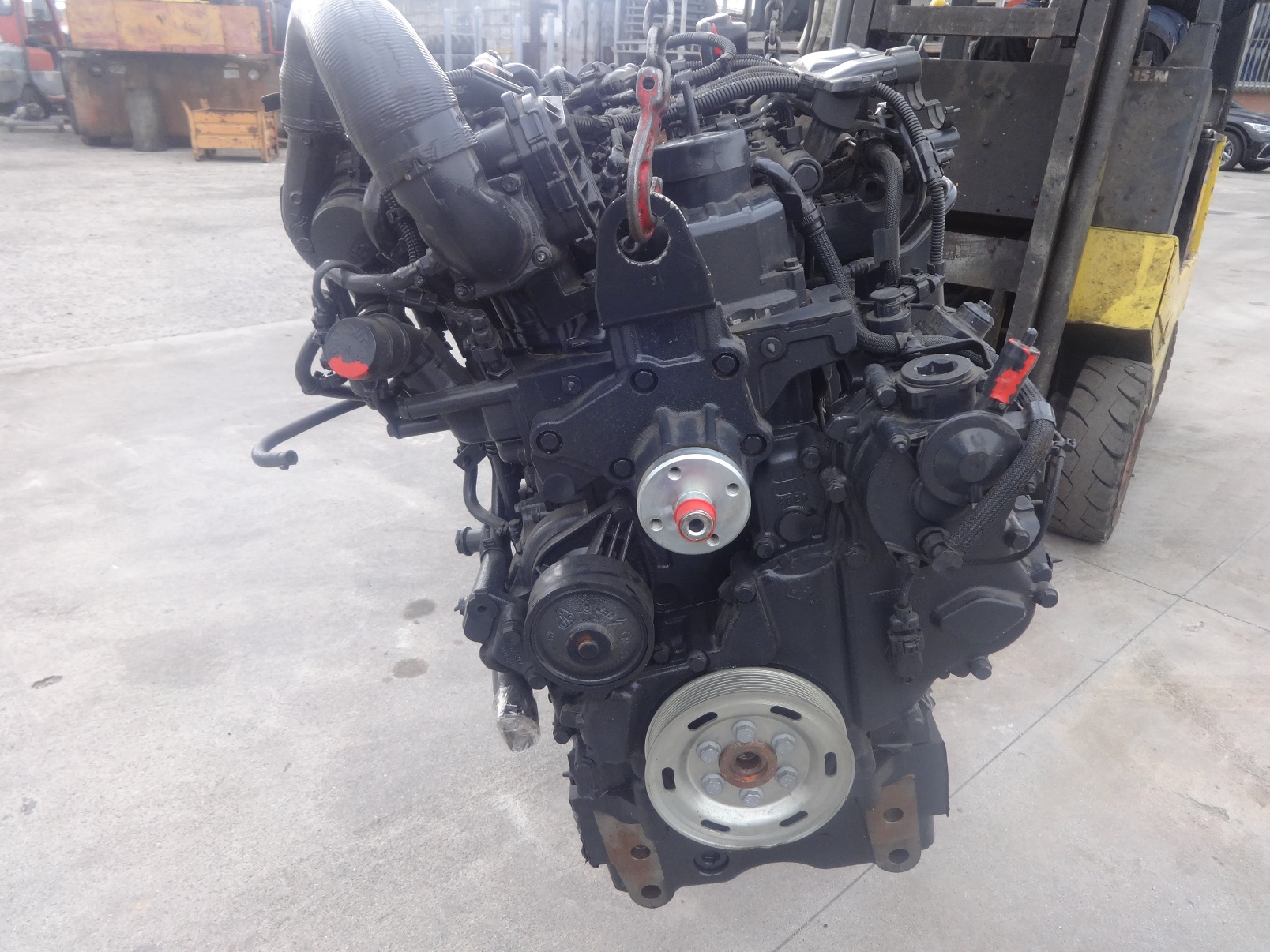 iveco fpt f5dfl463a g003 iveco fpt f5dfl463a g003