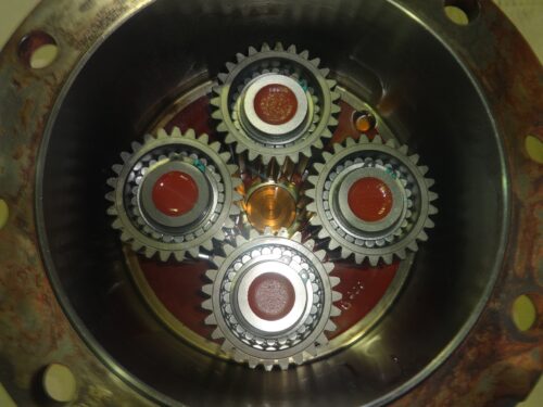 spicer dana 194.06.003.62.9