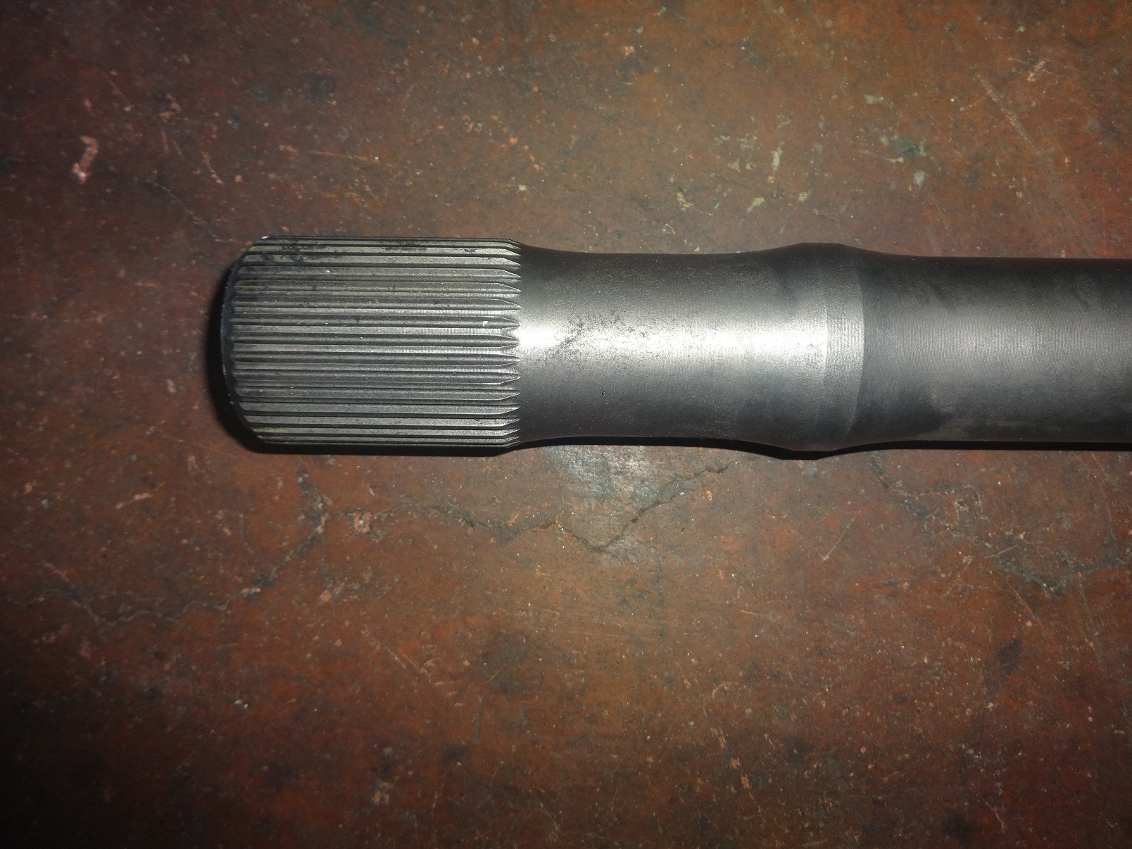 semiasse posteriore mercedes actros mpiii semiasse posteriore mercedes actros mpiii