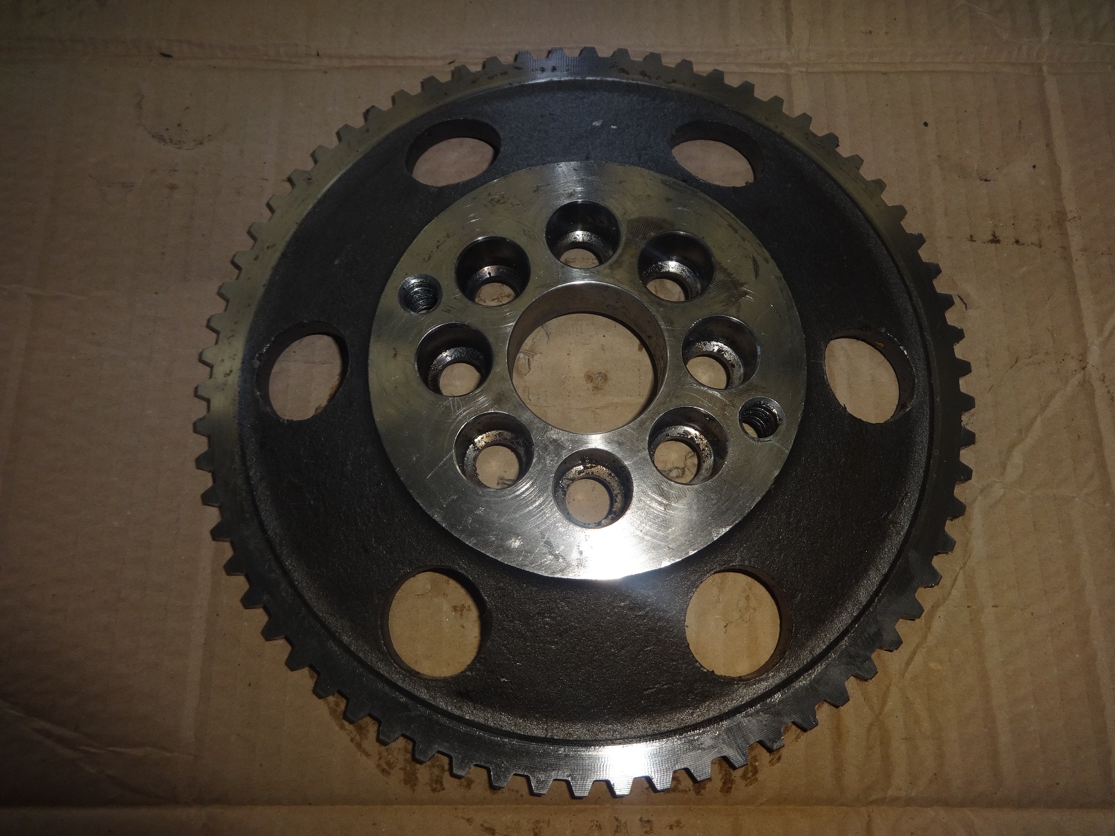 jcb 450/12702 jcb 450/12702