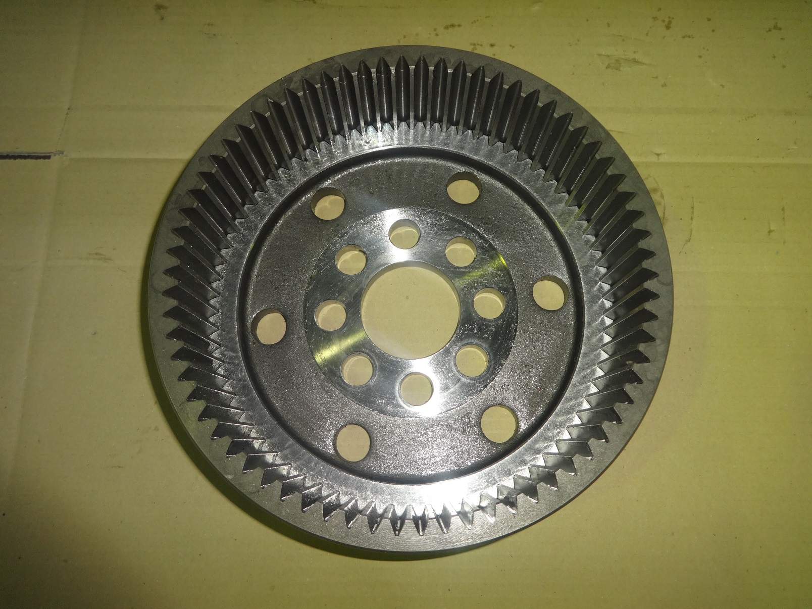 supporto corona spicer dana 113.06.008.01 supporto corona spicer dana 113.06.008.01
