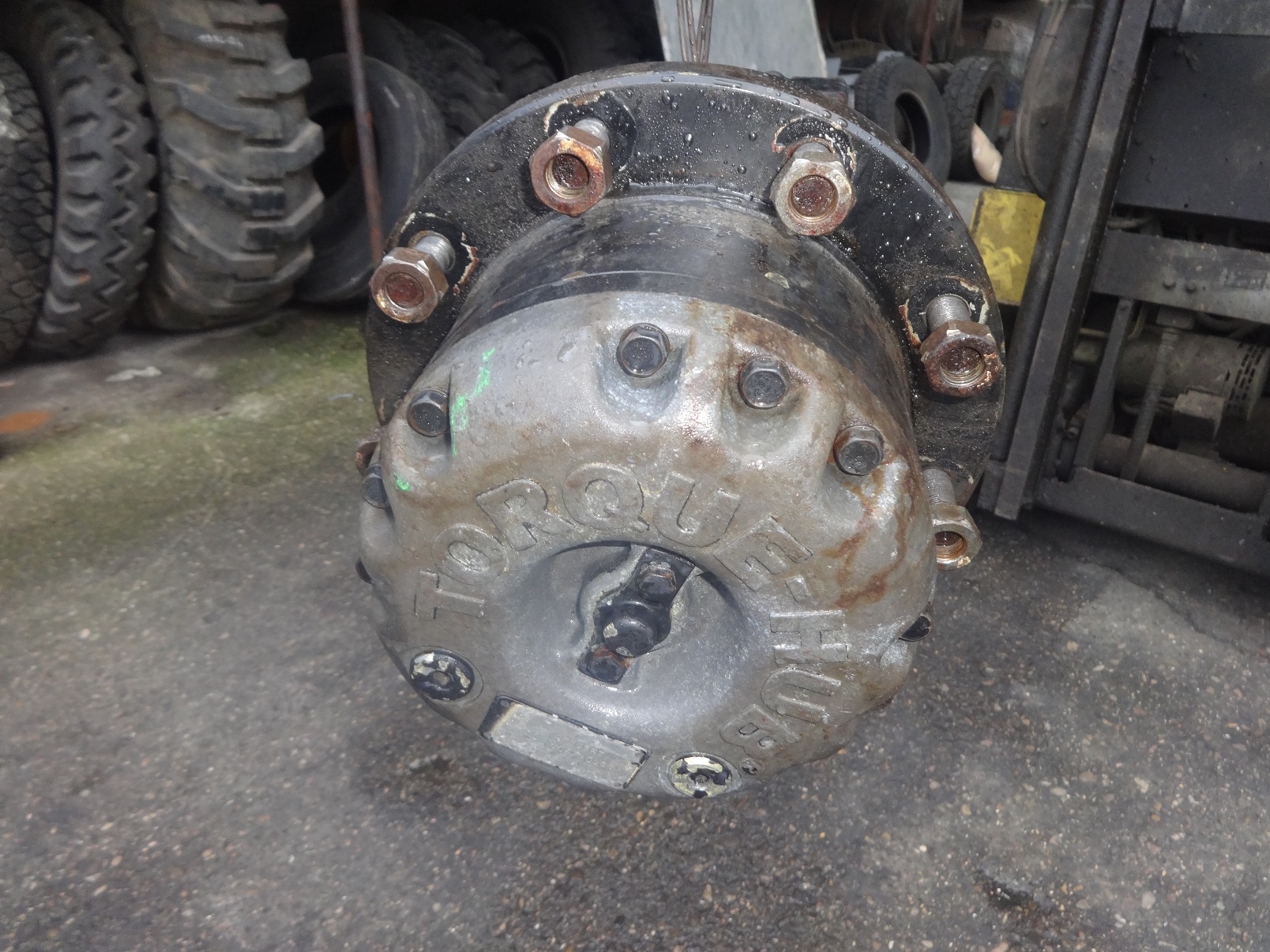 sauer danfoss 4254140 sauer danfoss 4254140
