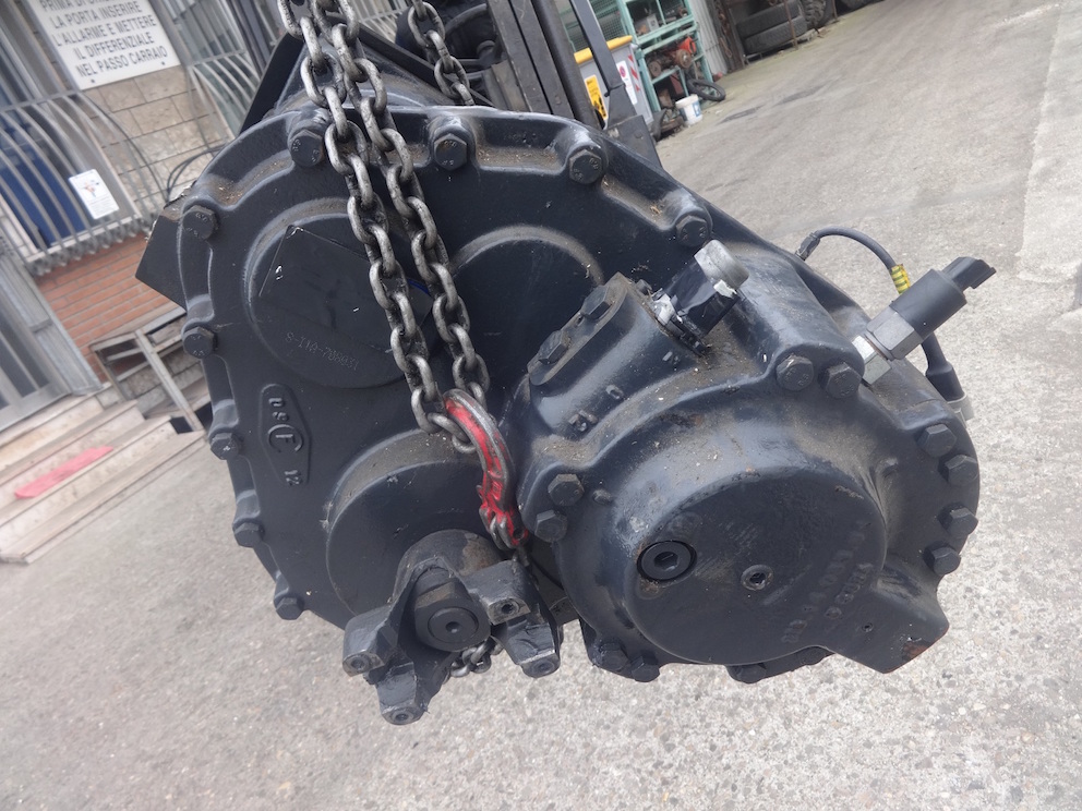 spicer dana 318 spicer dana 318