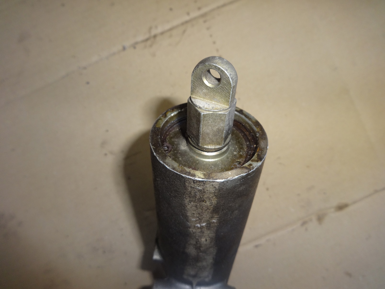 fiat 662 engine brake cylinder fiat 662 engine brake cylinder