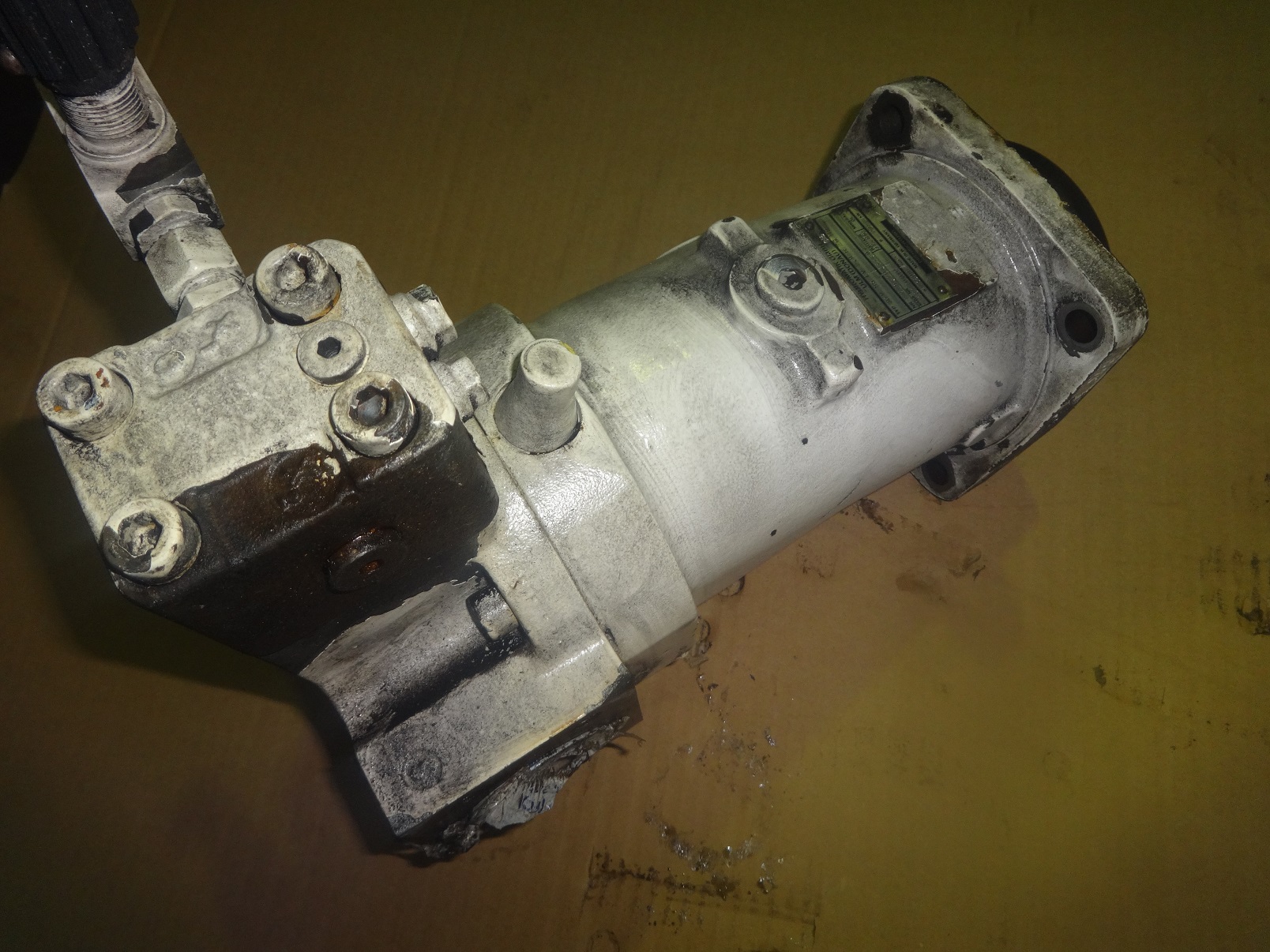 bosch rexroth a7v55 bosch rexroth a7v55