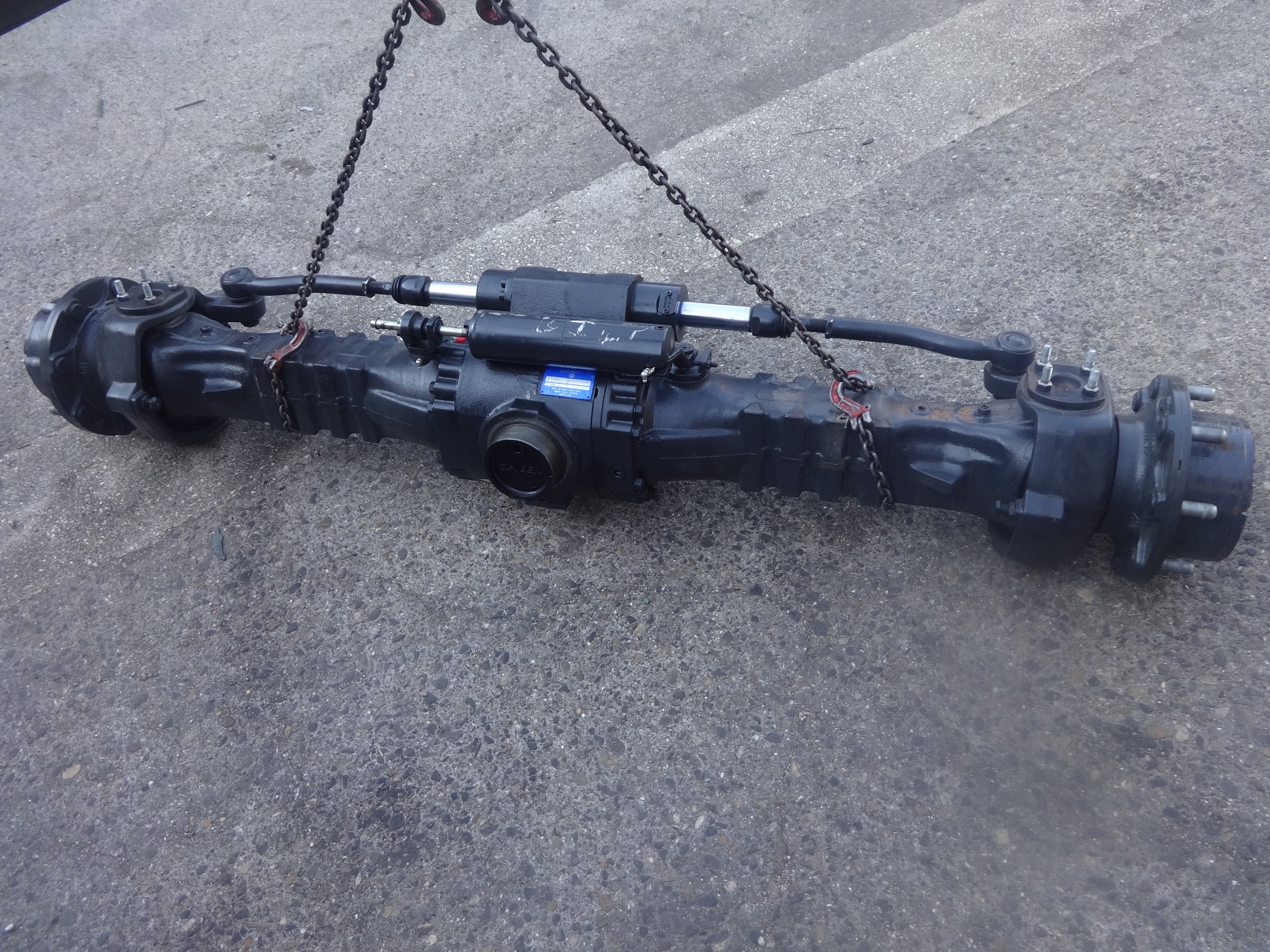 spicer dana 212-314 spicer dana 212-314