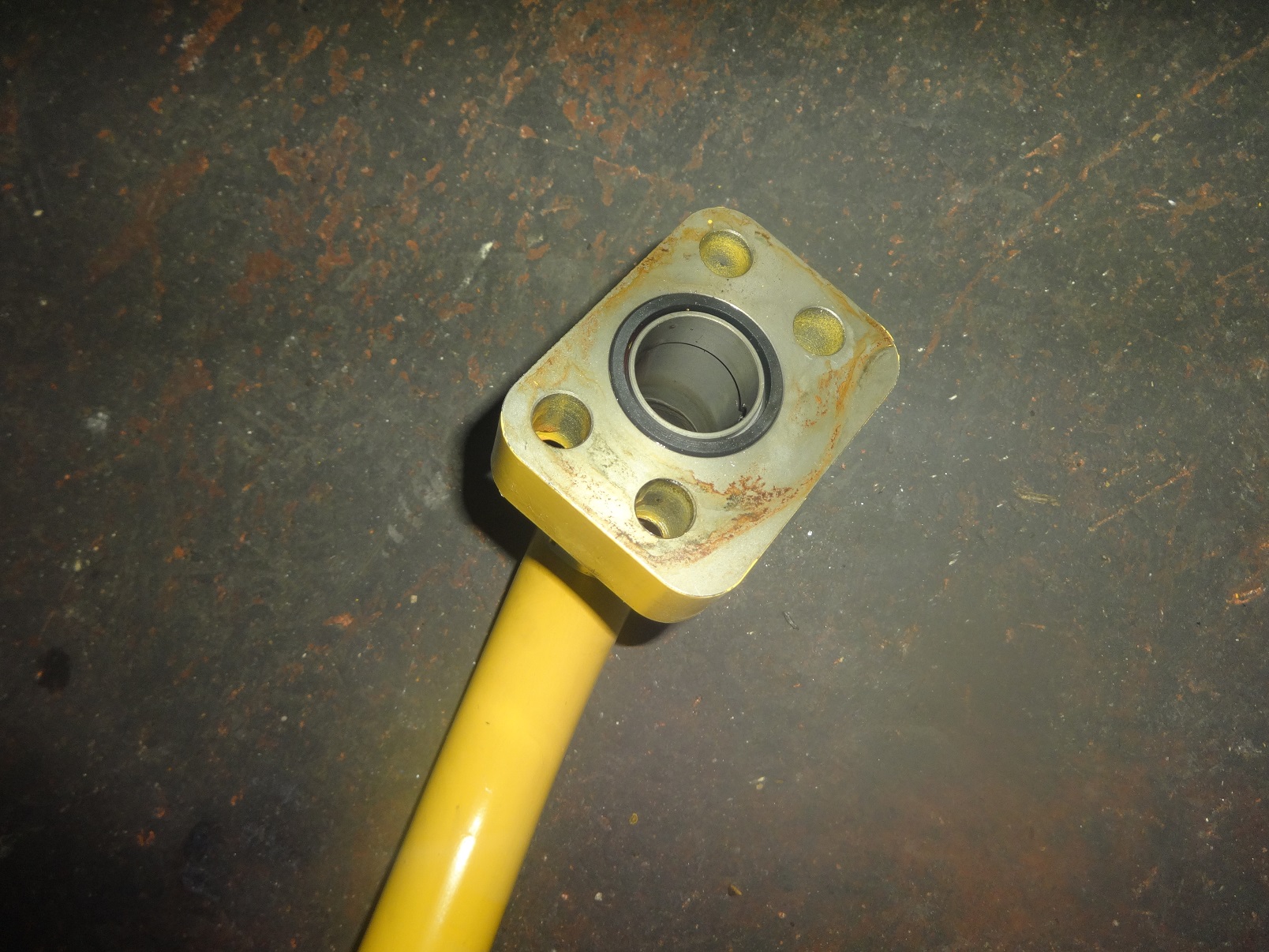 caterpillar 319-9717 caterpillar 319-9717