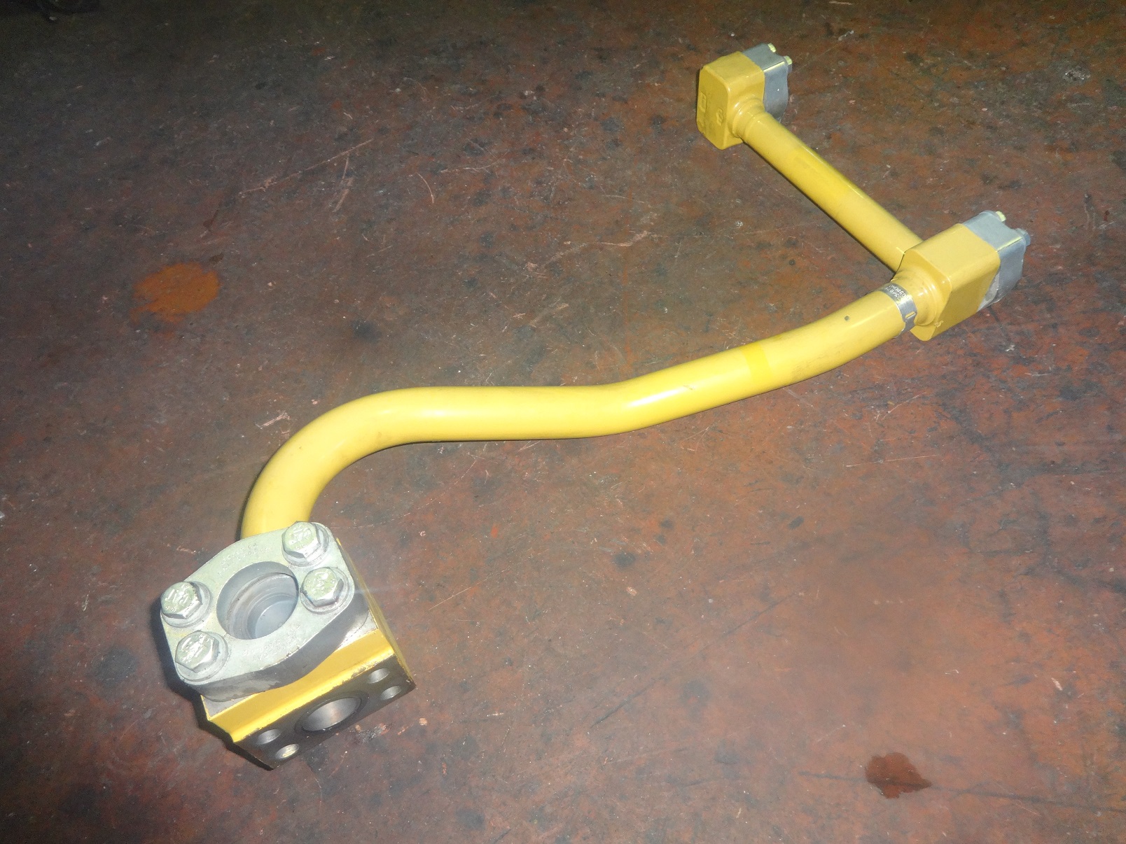 caterpillar 325-8787 caterpillar 325-8787