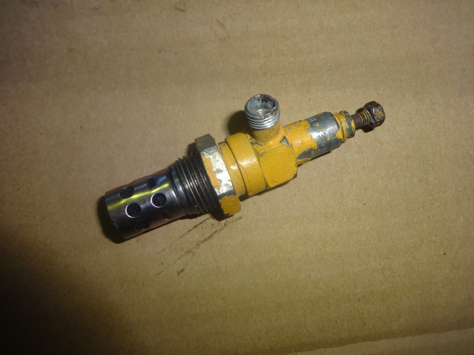 cummins 3925441 cummins 3925441