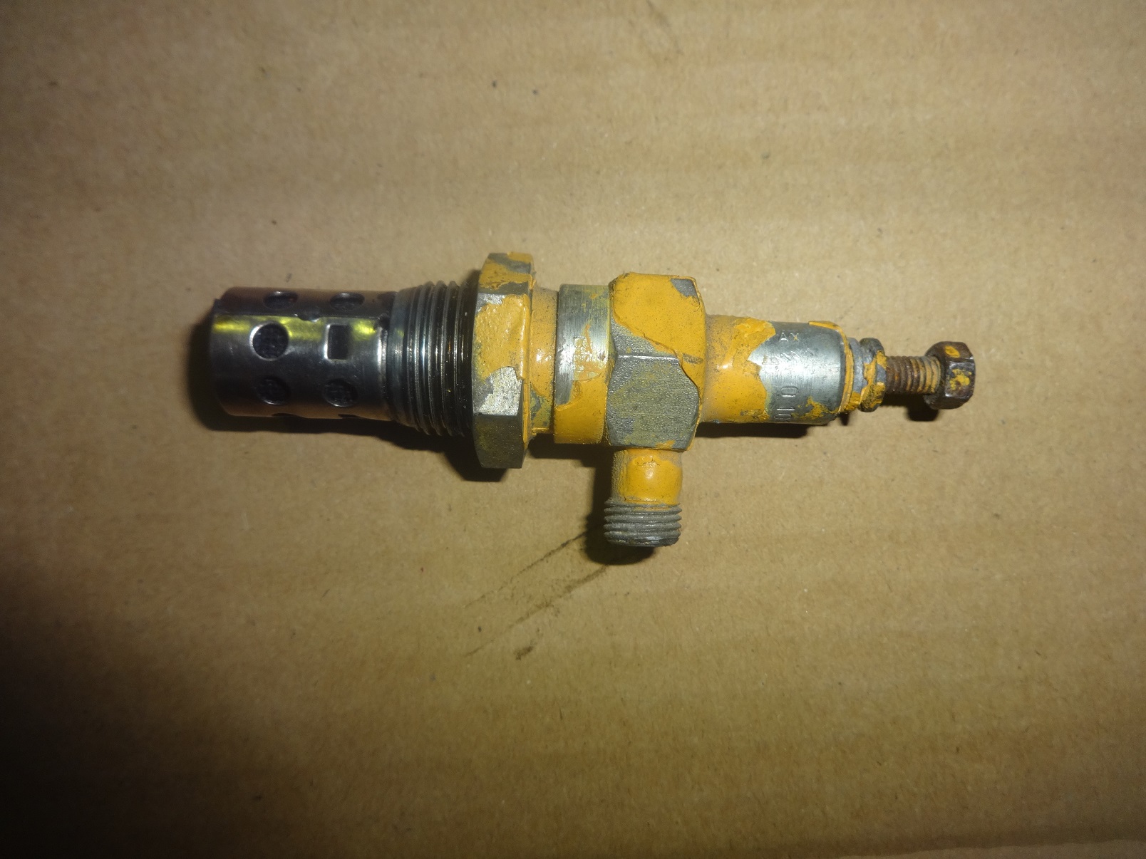 beru 0101233433 glow plug beru 0101233433 glow plug