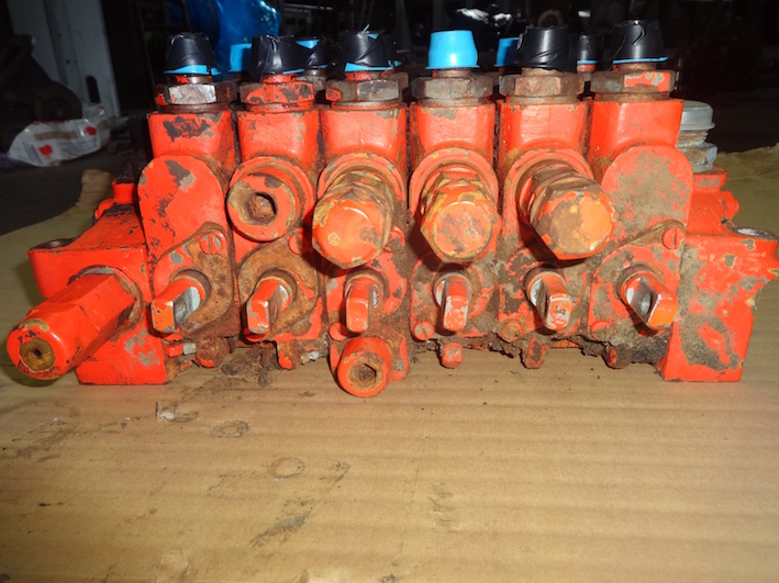 commercail d21 va06 56 commercail d21 va06 56