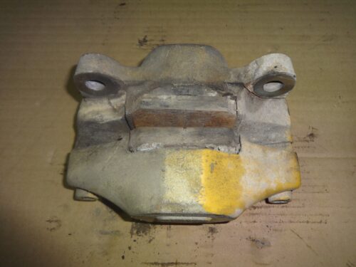 venieri brake caliper