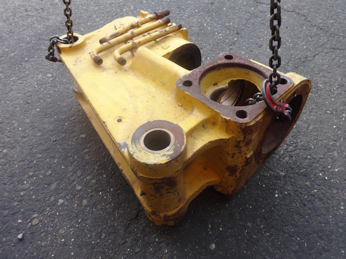 jcb 122/30100 jcb 122/30100