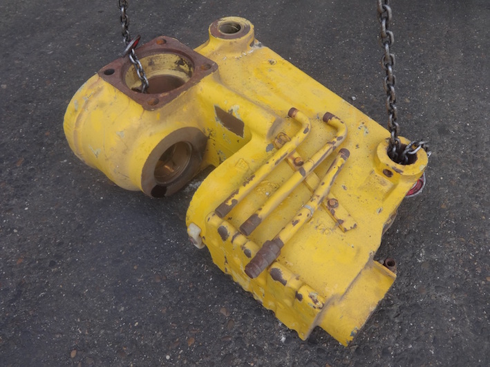 jcb 123/32600 jcb 123/32600