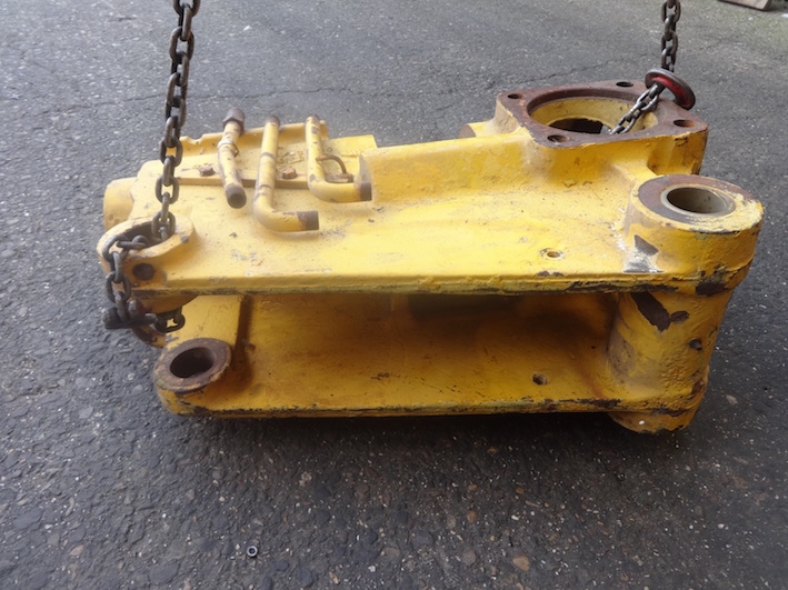 jcb 124/34000 jcb 124/34000
