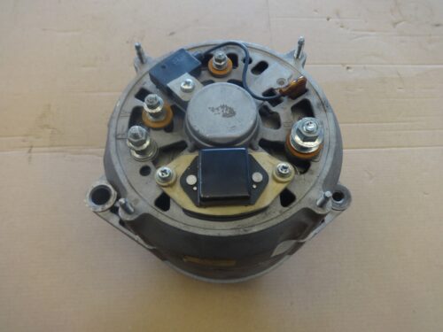 volvo 1621048 alternator