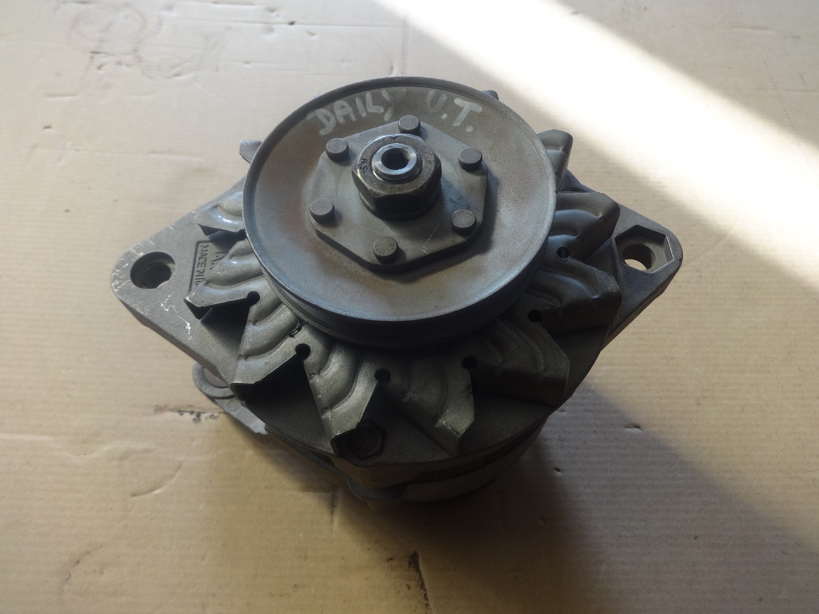 magneti marelli 63320022 mganeti marelli 63320022