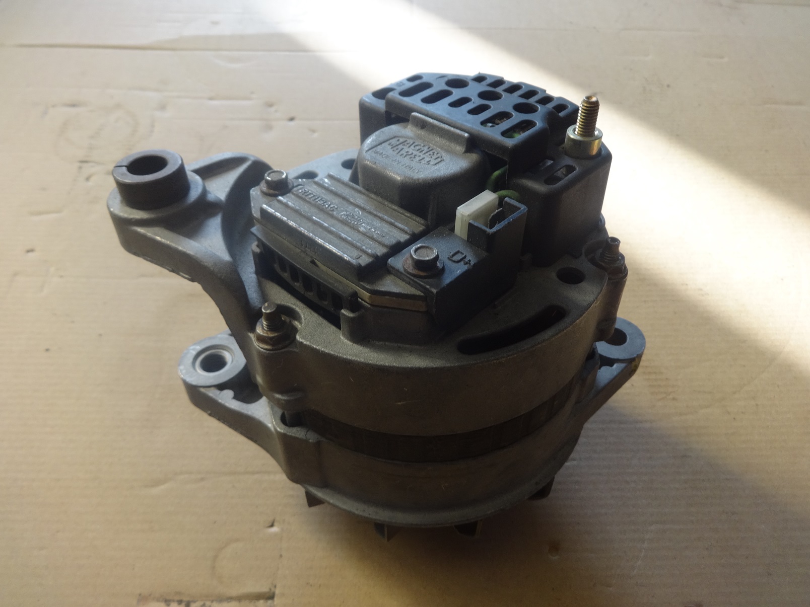 bosch 0120488284 bosch 0120488284