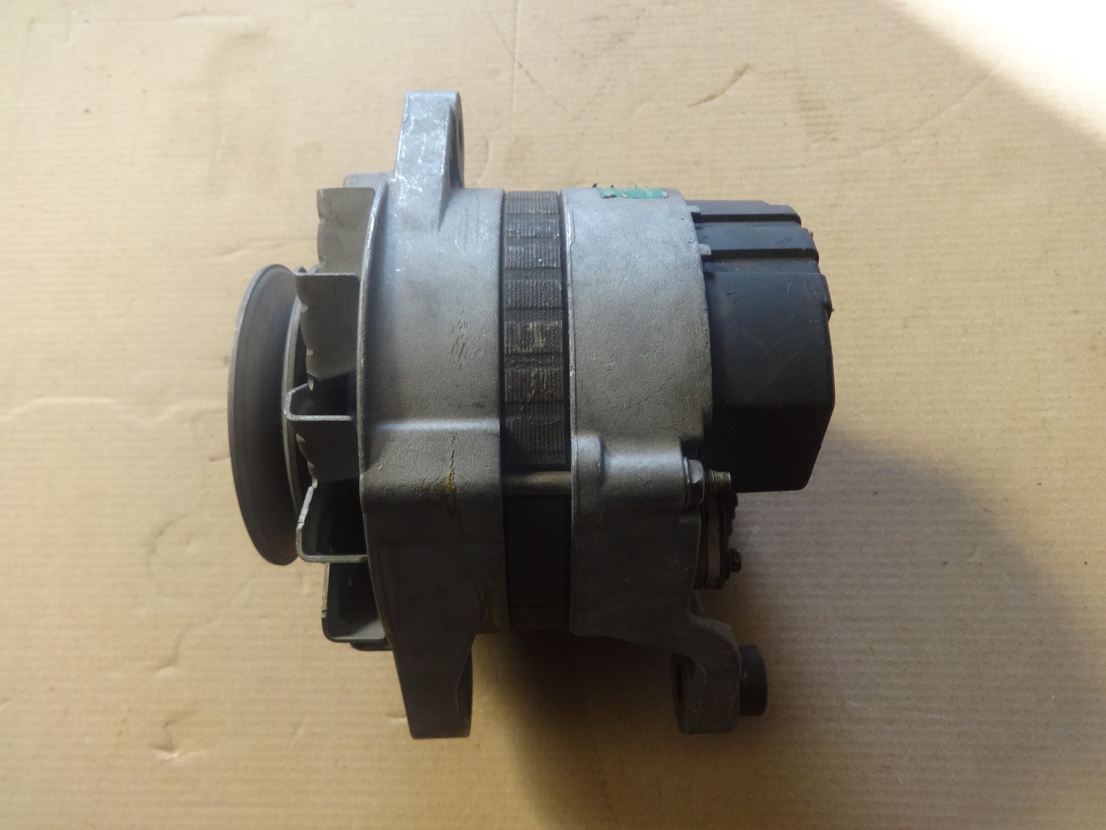 magneti marelli aa125r-14v-45a magneti marelli aa125r-14v-45a