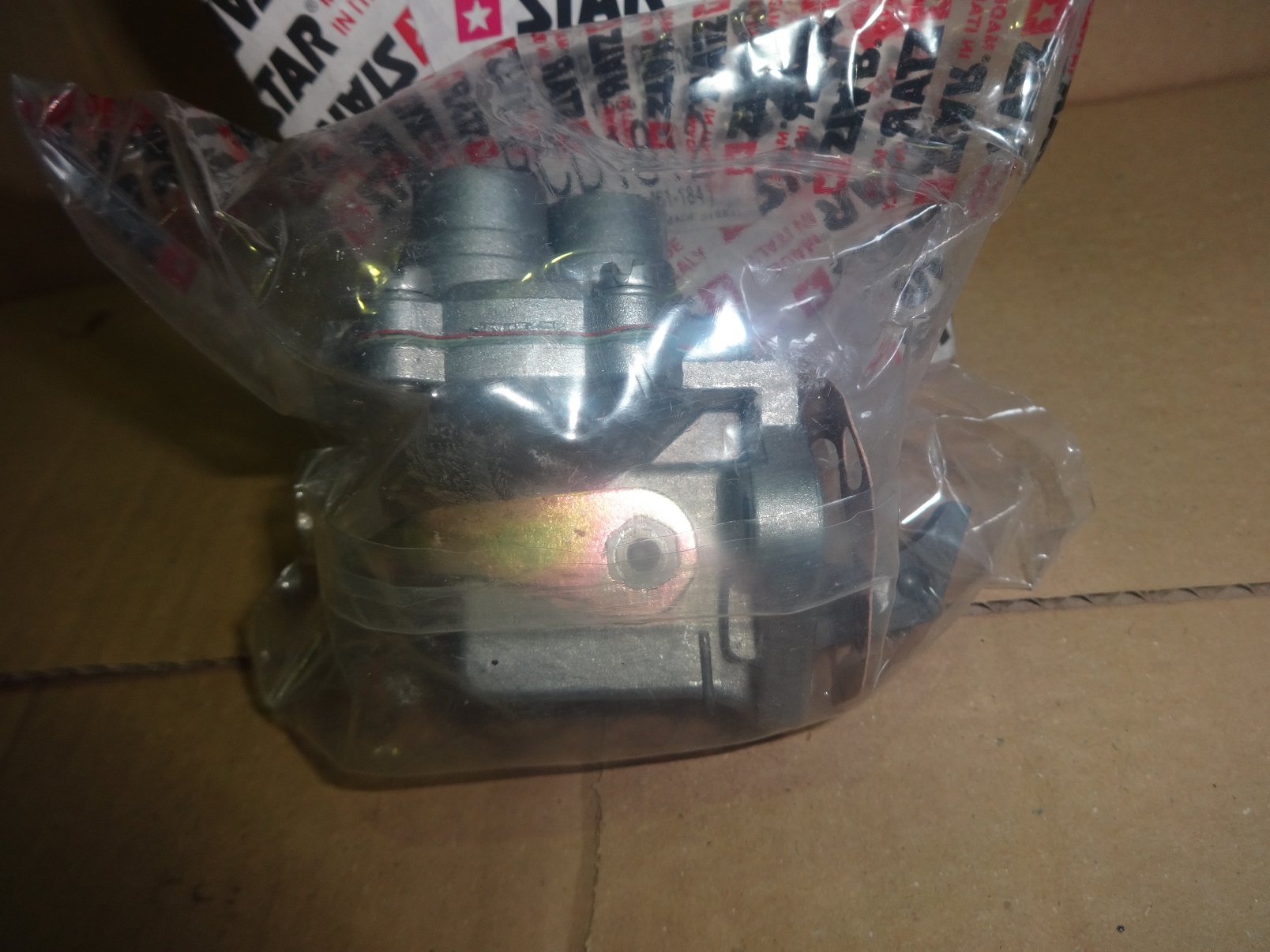 bcd 1812 fuel pump bcd 1812 fuel pump