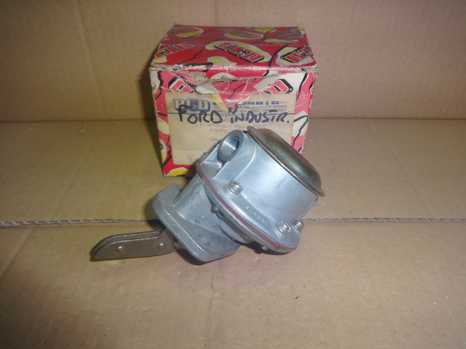 ford tractor fuel lift pump ford tractor fuel lift pump