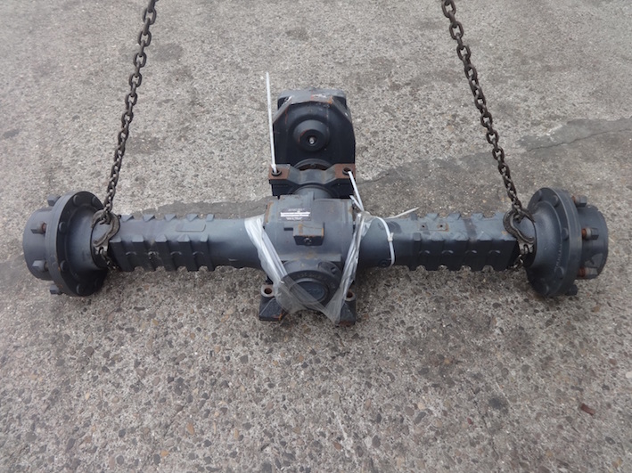 assale dana 315/111/134 assale dana 315/111/134