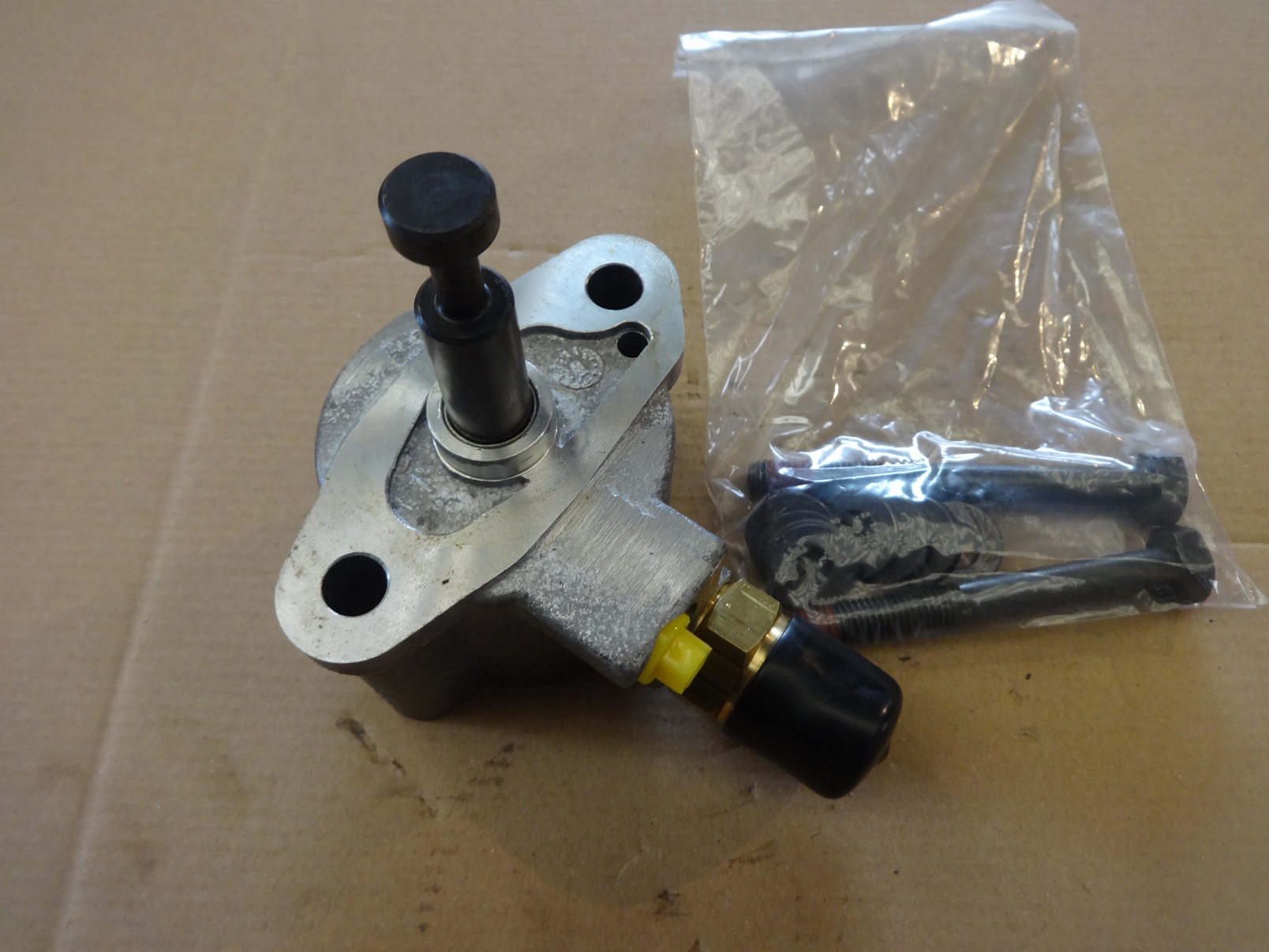 axletech e 75 701 384 axletech e 75 701 384