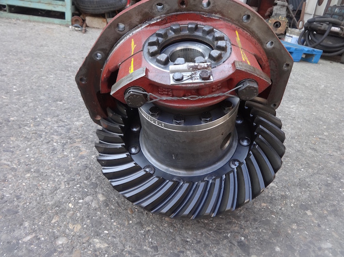 corona zf 4460321037 corona zf 4460321037