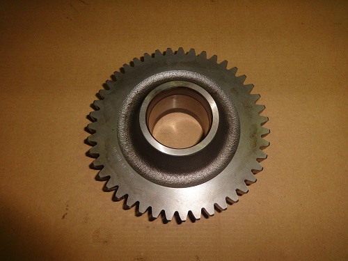 ingranaggio spicer dana 357.14.108.01