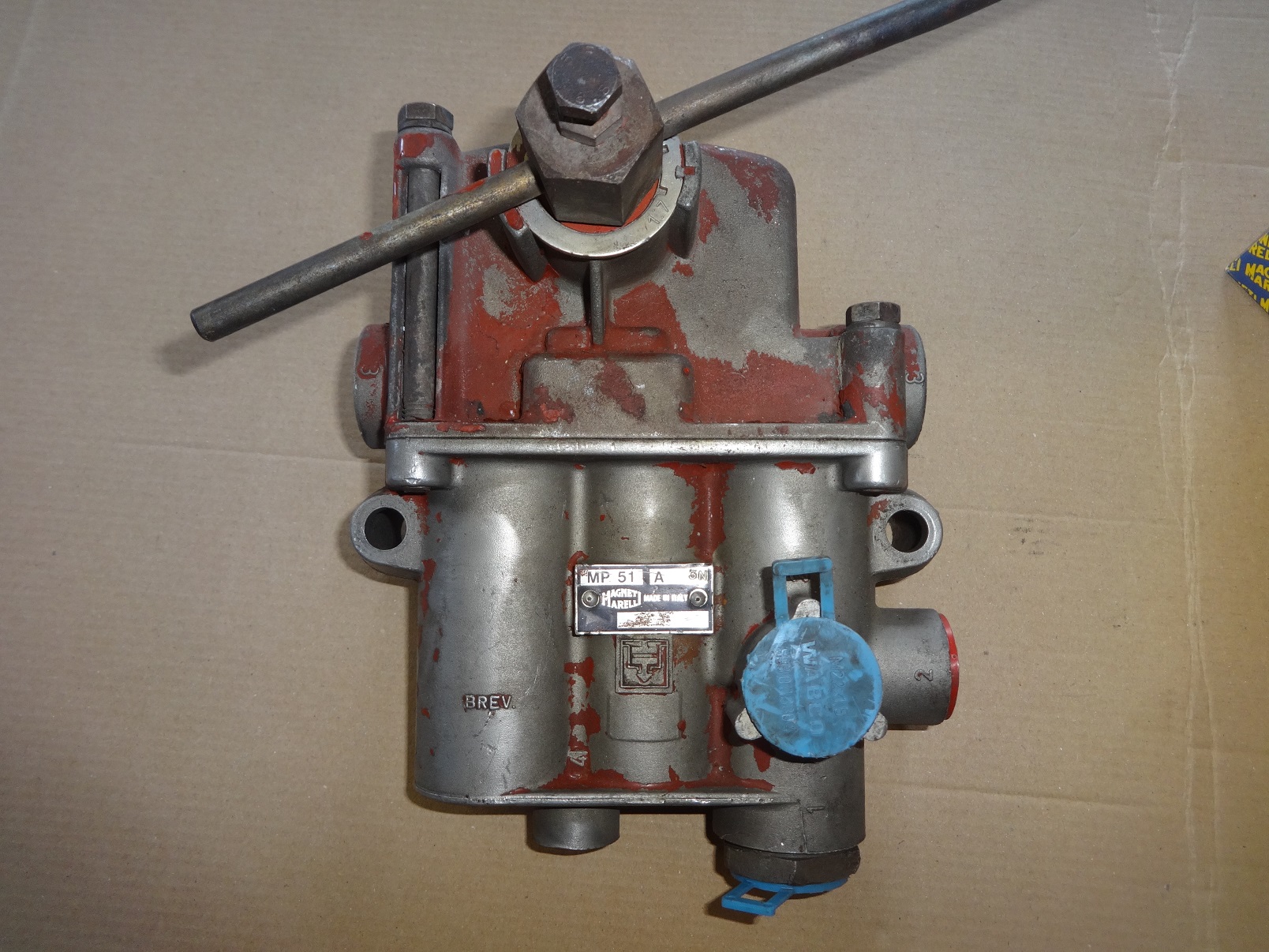 magneti marelli mp 51 a magneti marelli mp 51 a