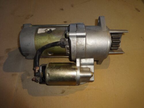 mitsubishi m002t53481