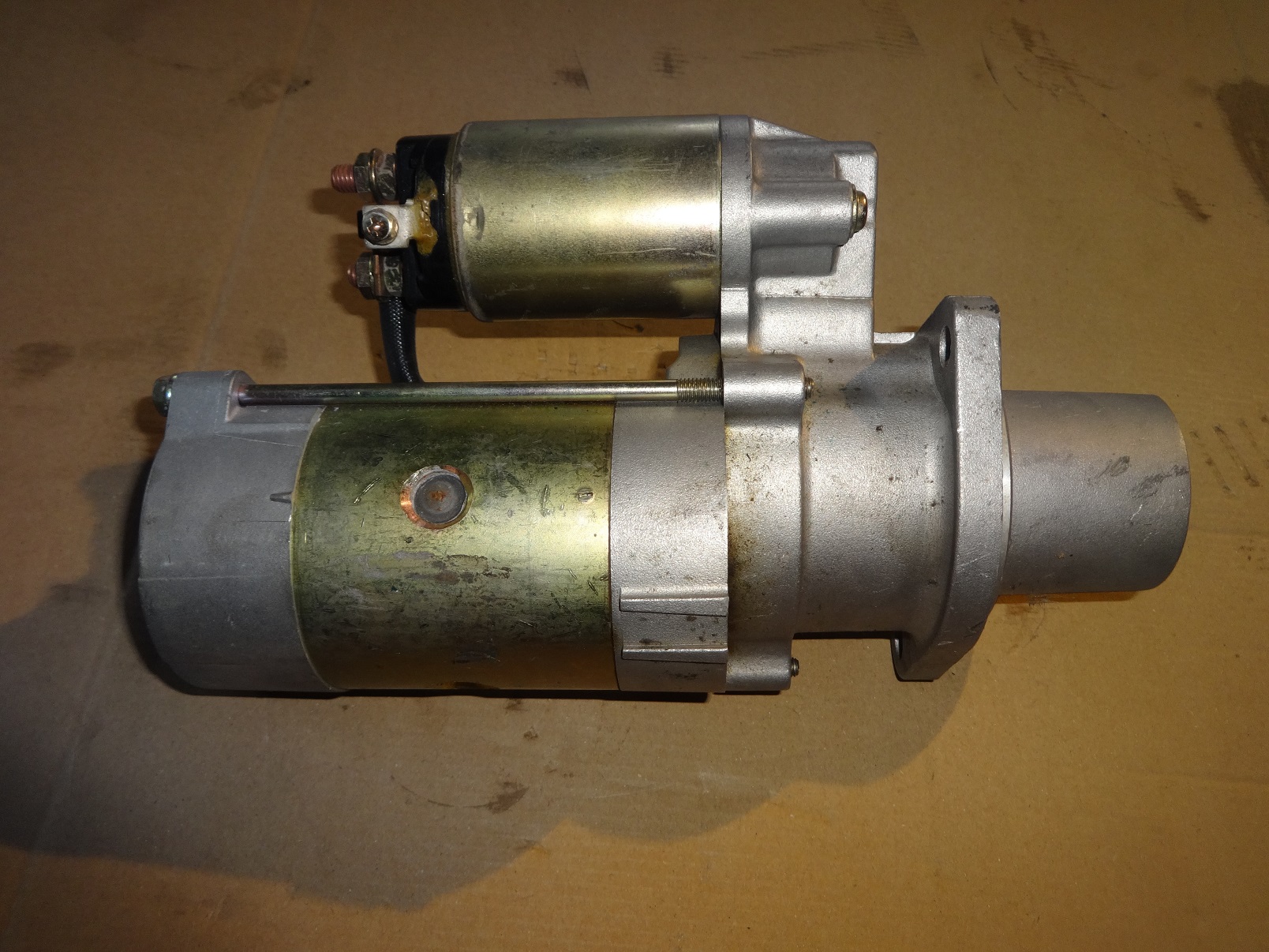 mitsubishi m2t55971 m002t55971 mitsubishi m2t55971 m002t55971