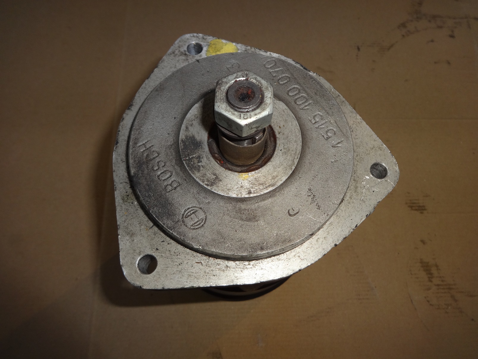 bosch 1515100070 bosch 1515100070