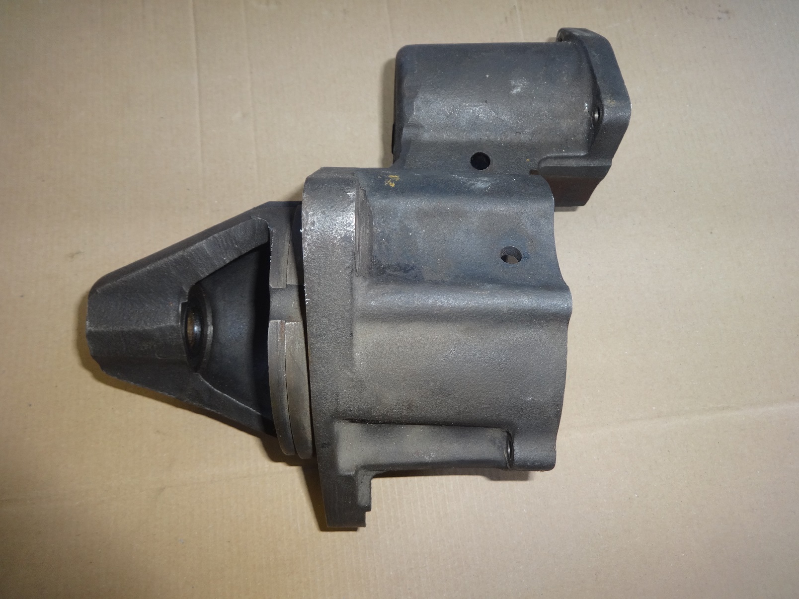 magneti marelli m130-6-24-v2 magneti marelli m130-6-24-v2