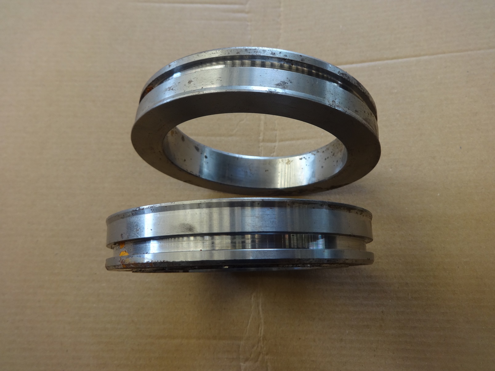 spicer dana 2120700803 spicer dana 2120700803