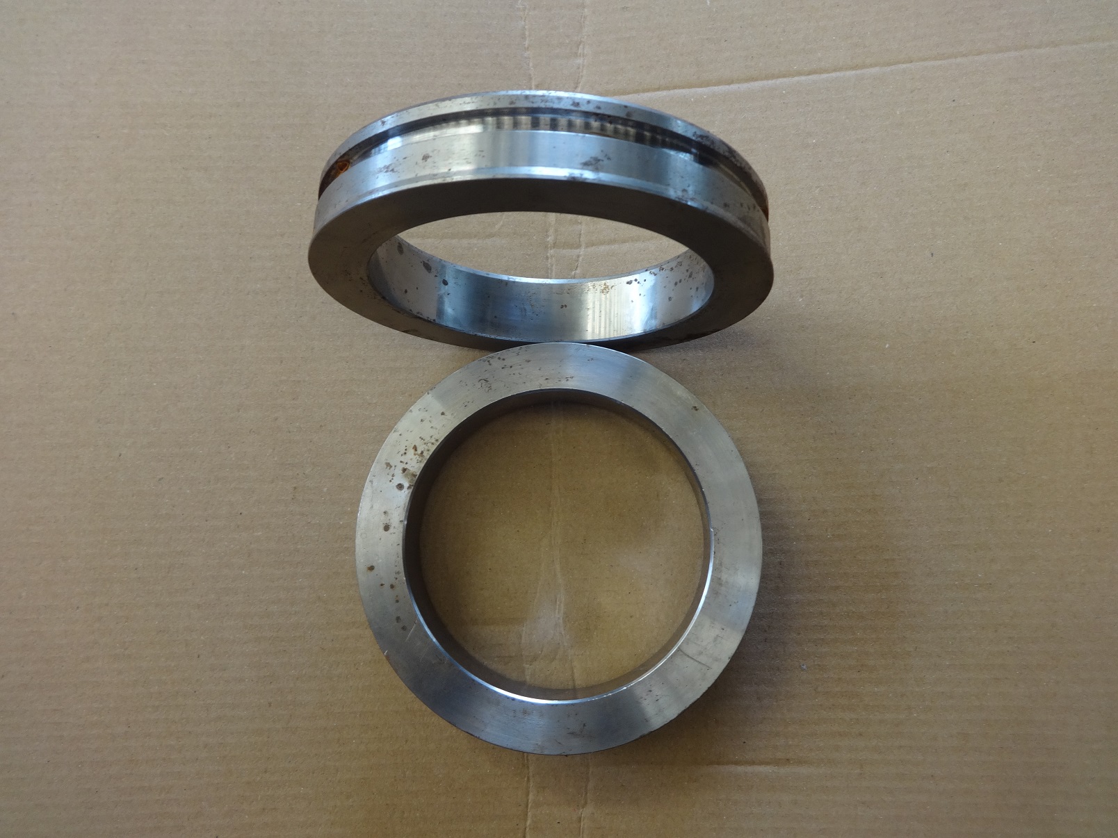 spicer dana 2120700803 piston spicer dana 2120700803 piston