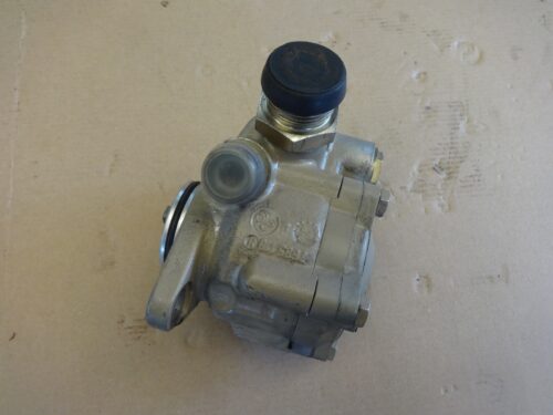 mercedes a0004607780