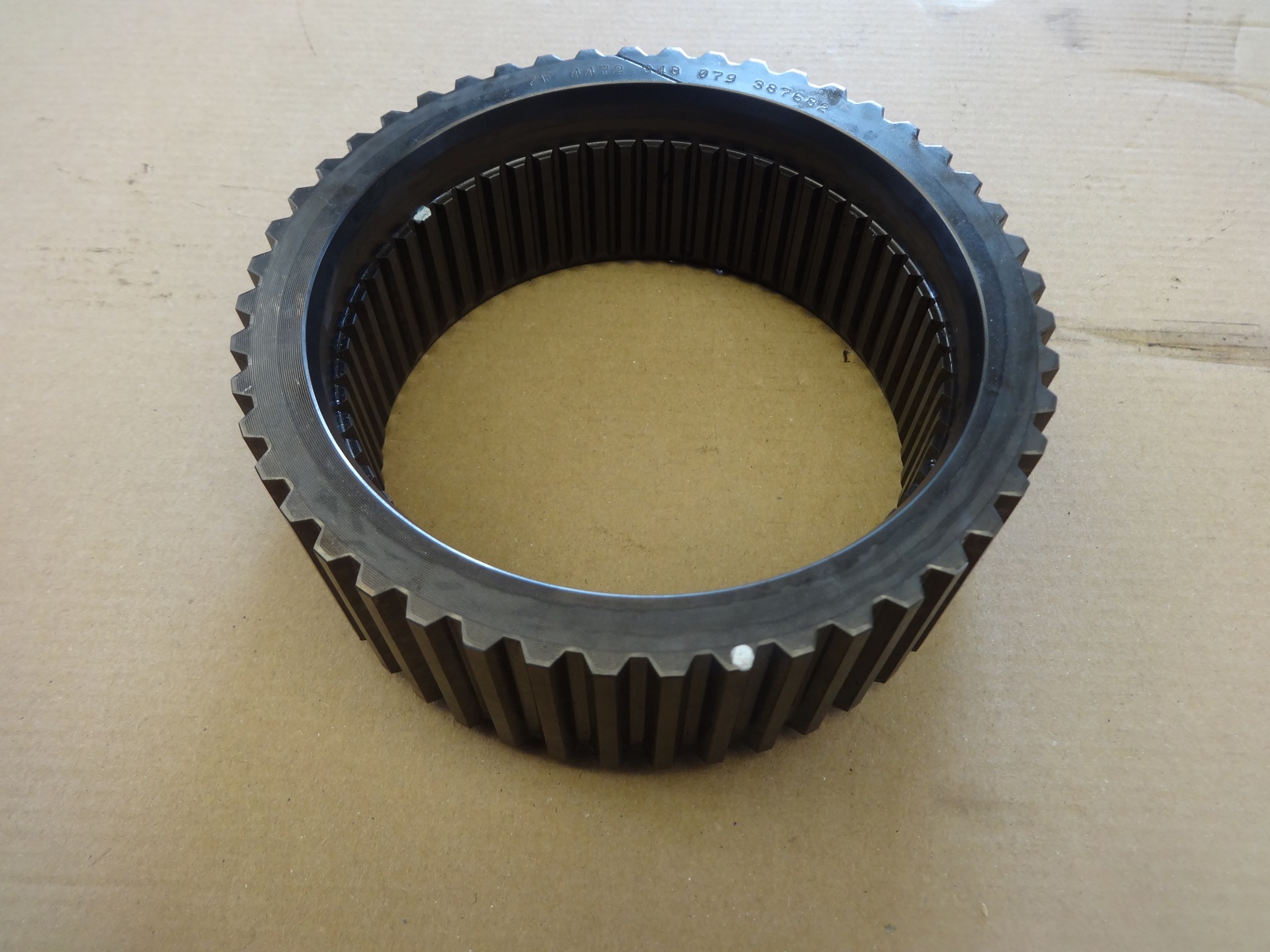 zf 4472348079 zf 4472348079