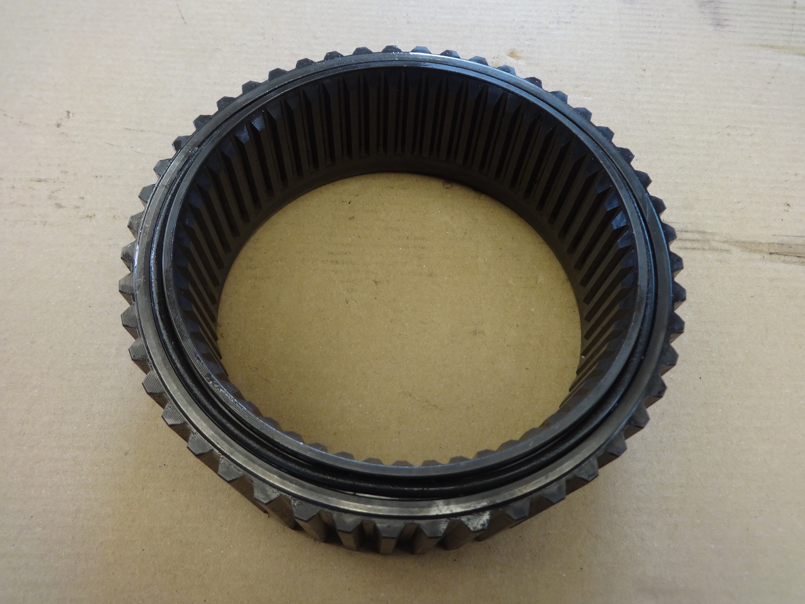 zf 4472 348 079 zf 4472 348 079