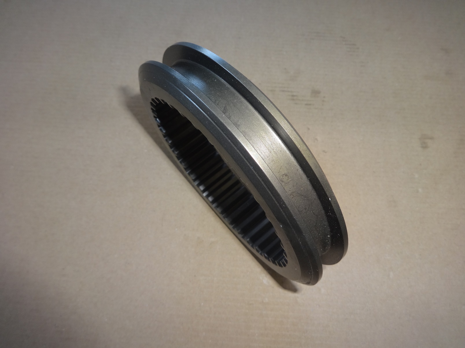 dana 3551410103 dana 3551410103