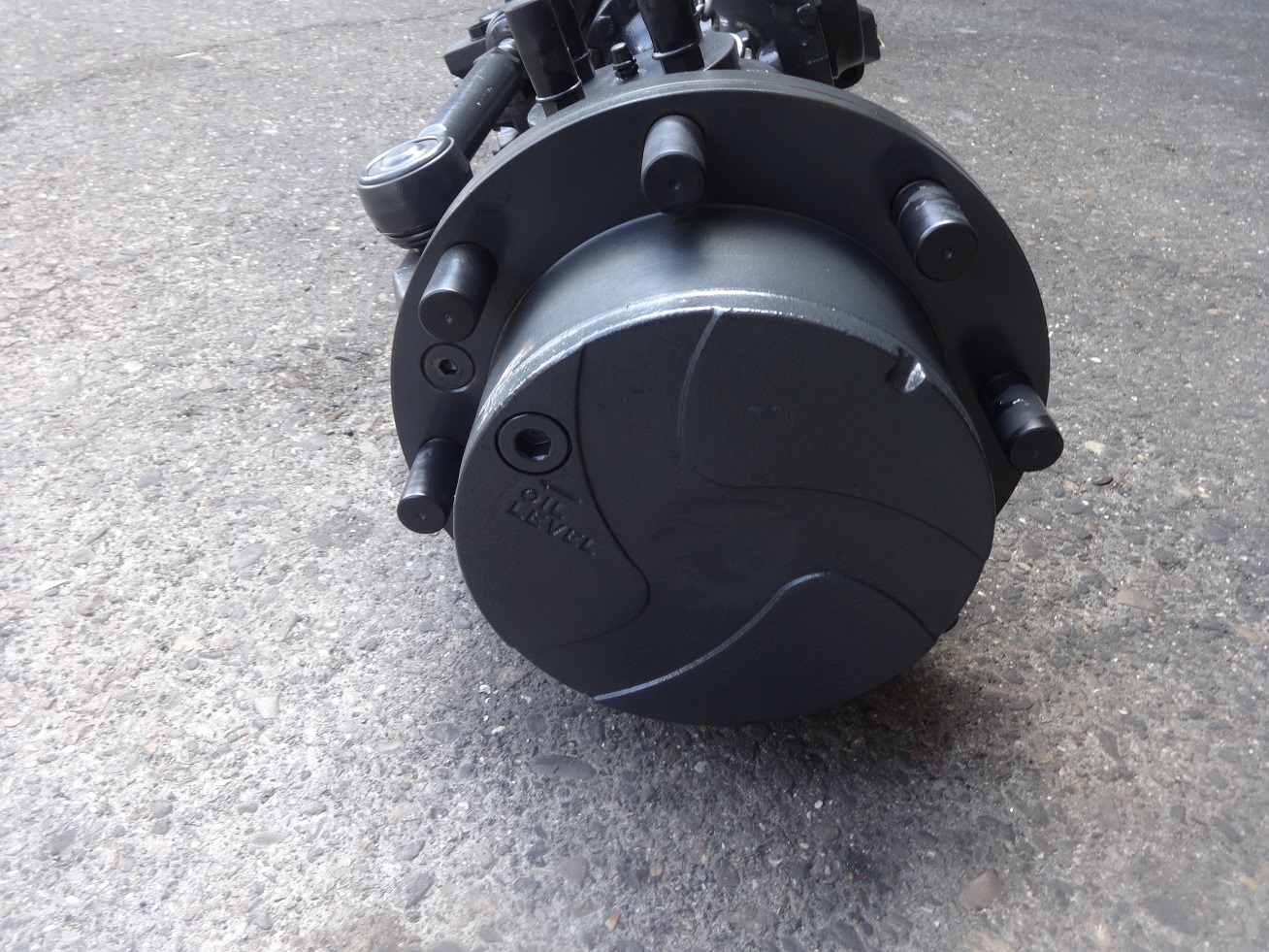 spicer 211/204-001 spicer 211/204-001