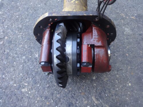 massey ferguson 9x35