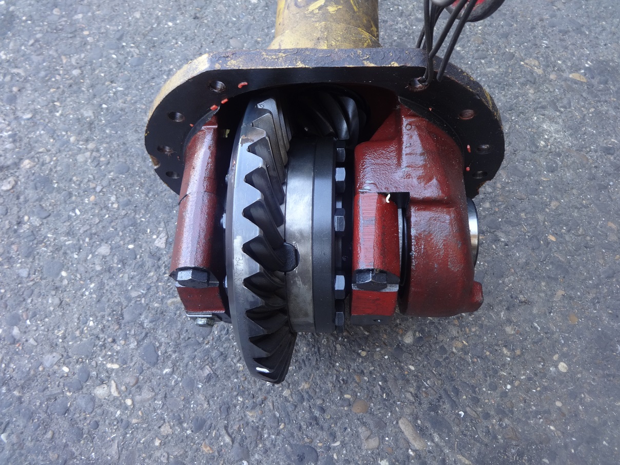 massey ferguson 9x35 massey ferguson 9x35