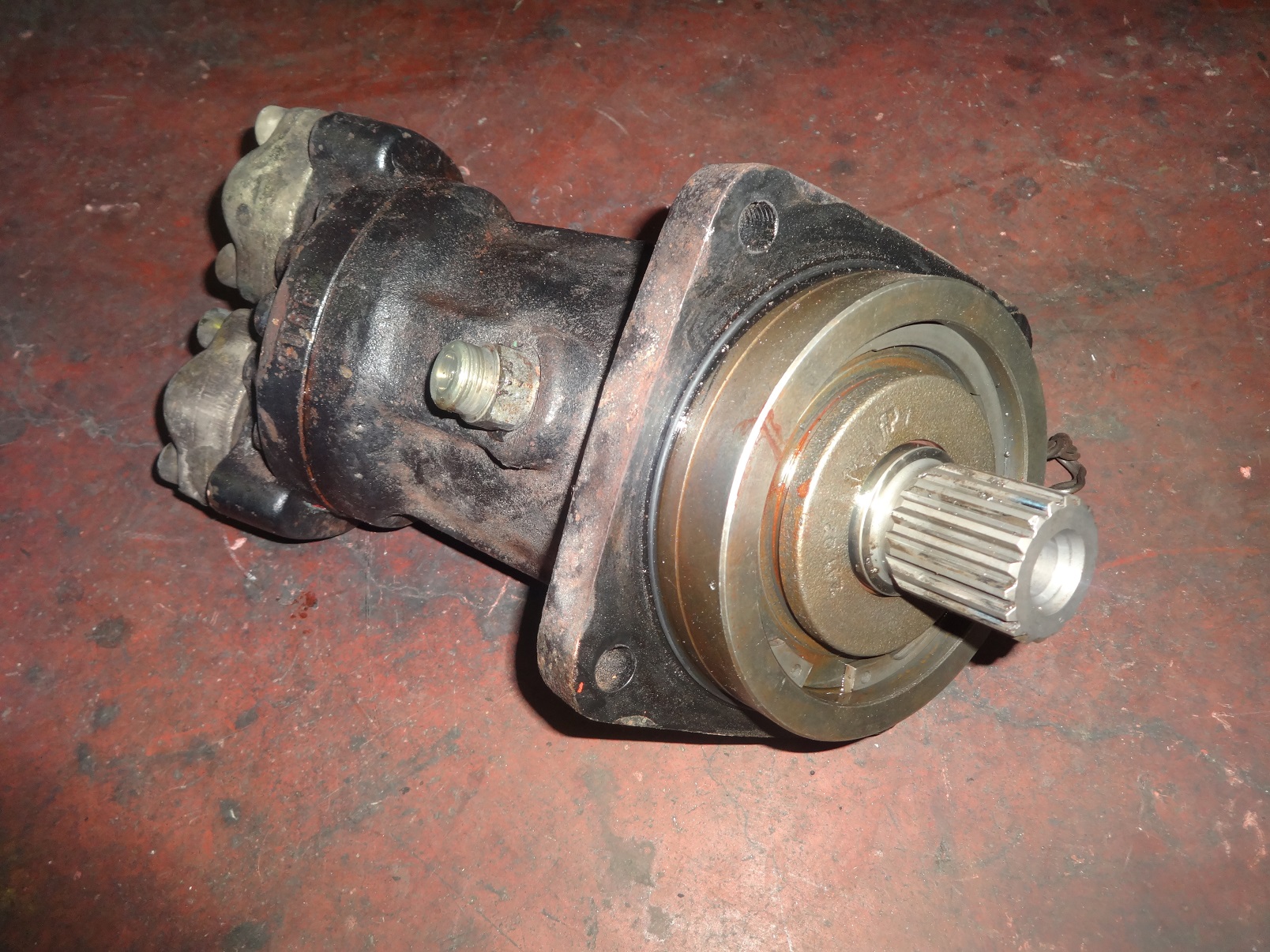 rexroth hydromatik 9422638 rexroth hydromatik 9422638