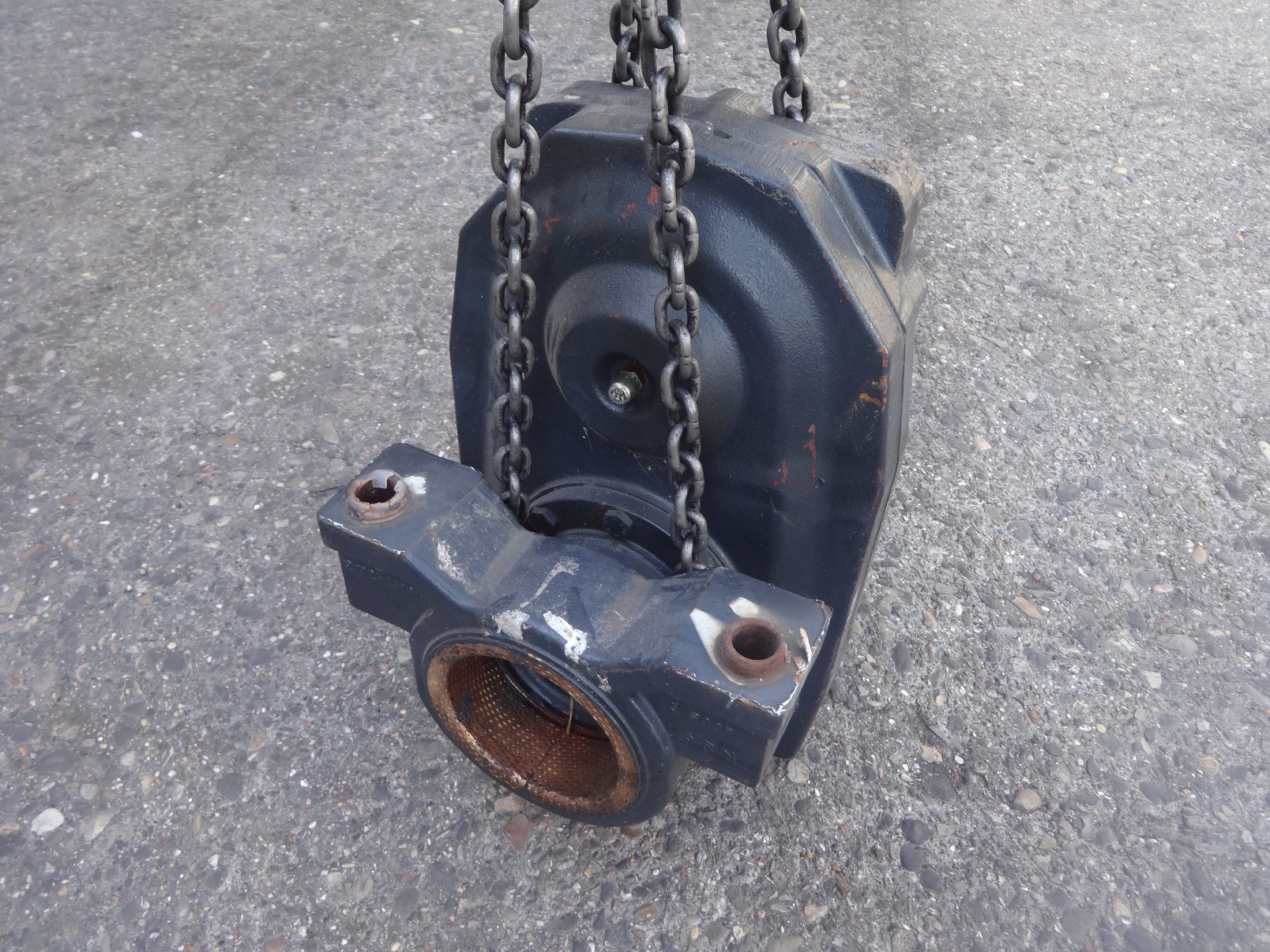 spicer dana 27825003619 spicer dana 27825003619
