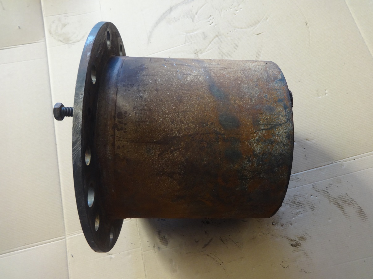 zf 4472 448 089 zf 4472 448 089